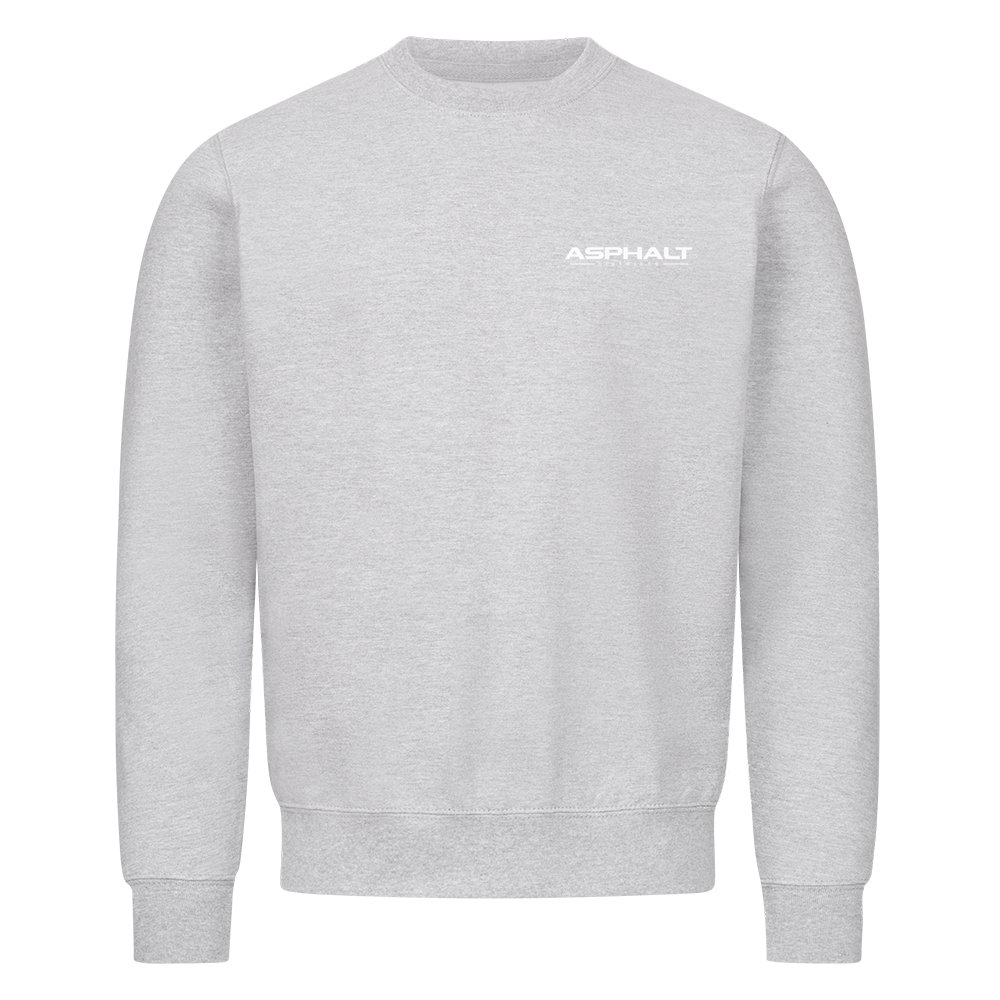 Image for color: heather grey
