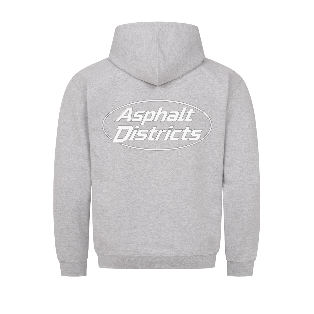 Image for color: heather grey