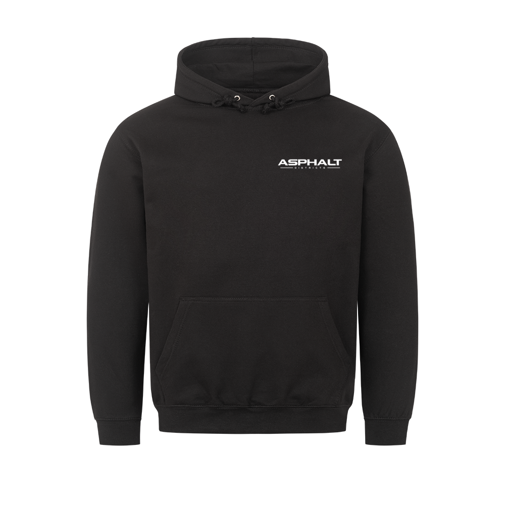 Image for color: schwarz