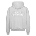 Image for color: heather grey