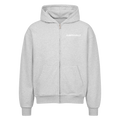 Image for color: heather grey