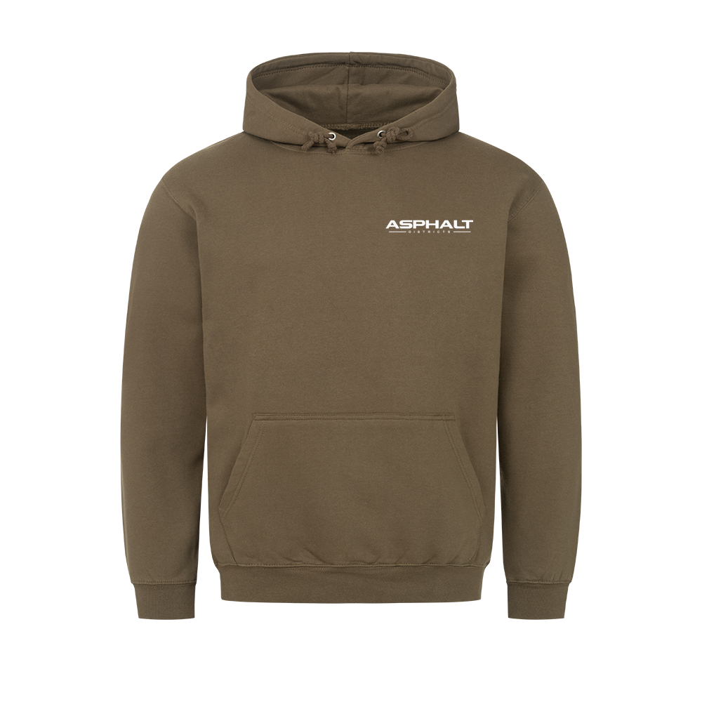 Image for color: olive