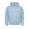 Image for color: babyblau